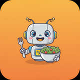 AI Diet Buddy
